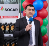 SOCAR opens 100th gas station in Romania, expanding its EU network (PHOTO)