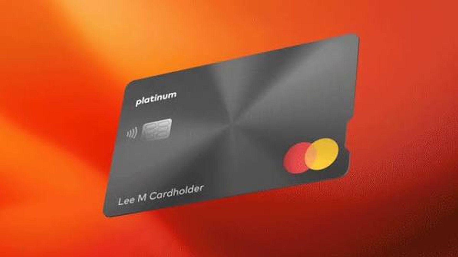 Mastercard's gross dollar volume rises 7% to $2.95T in Q3