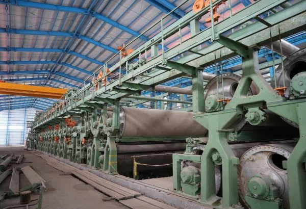 Iran issues licenses for establishment of 1,920 enterprises in Kermanshah