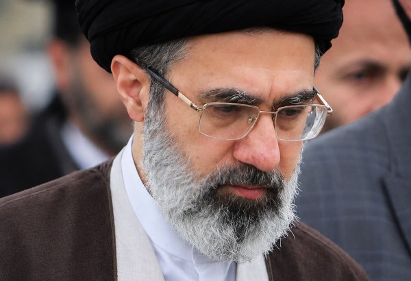 Iran to meet any threat with immediate response - Supreme Leader