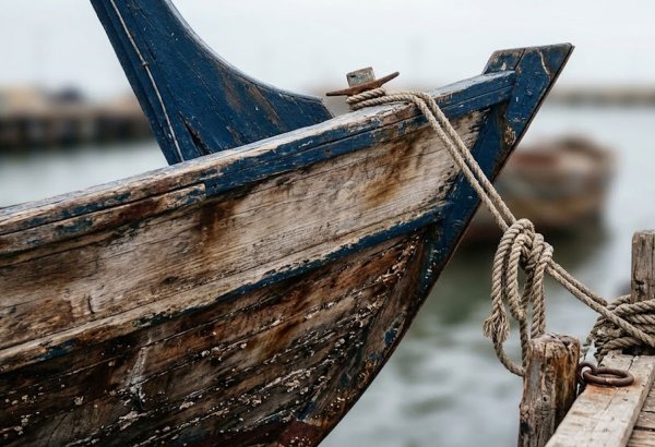 Fishing boats attacked in southern Iran – Hormozgan's deputy governor