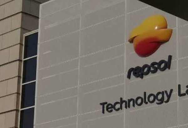Repsol plans €11.5 billion in Spanish projects through 2030