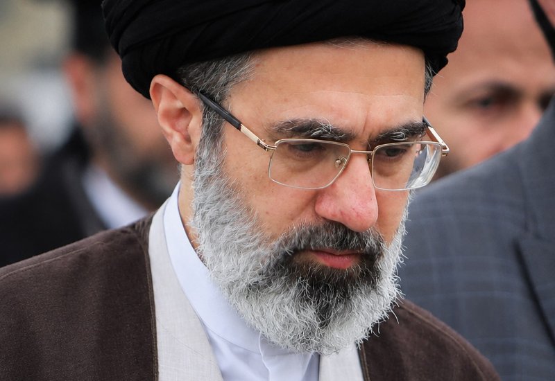 Iran to meet any threat with immediate response - Supreme Leader