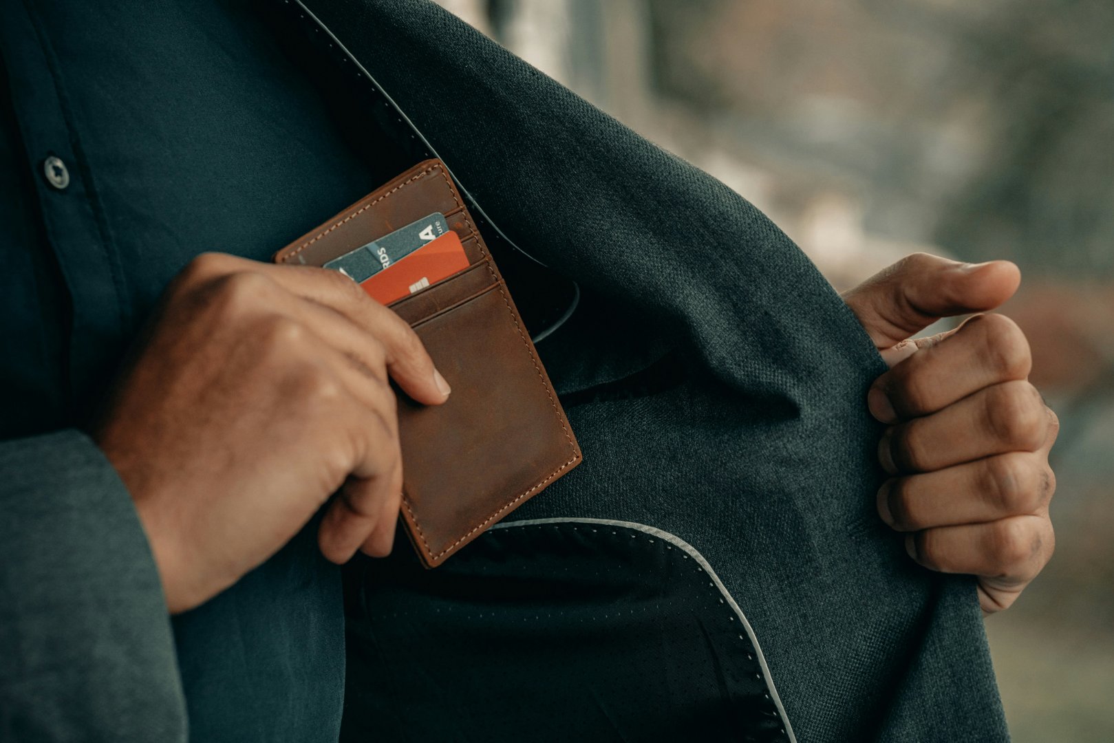Arkadag records fastest growth in bank cards in Turkmenistan in 9 months